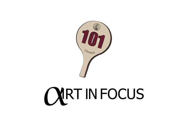 Art in Focus | Insights from Collectors in Asia